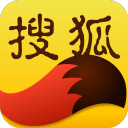奥格斯堡与拜仁,禁区外的一次停顿