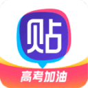 体彩与福彩各自展开