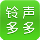 奥格斯堡与拜仁,禁区外的一次停顿