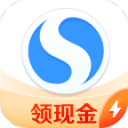 任选九场与同一份对阵表